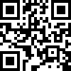 https://mefa.ir/x89Tn