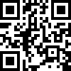 https://mefa.ir/x7k2b