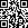 https://mefa.ir/x8ngd