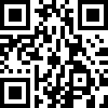 https://mefa.ir/x8dyb