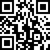 https://mefa.ir/x8g37
