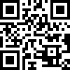 https://mefa.ir/x7fPf