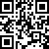 https://mefa.ir/x7vxS