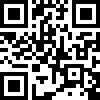 https://mefa.ir/x8dS8