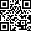 https://mefa.ir/x3b2G