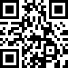 https://mefa.ir/x8m9G