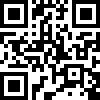 https://mefa.ir/x7tVx