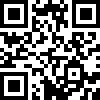 https://mefa.ir/x3Nyt