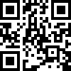 https://mefa.ir/x7fY4