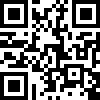 https://mefa.ir/xmVq