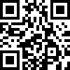 https://mefa.ir/x8kQh