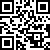 https://mefa.ir/x4mnr
