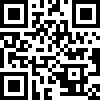 https://mefa.ir/x7q2r
