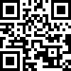 https://mefa.ir/x8ftz