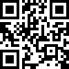 https://mefa.ir/x8jNv