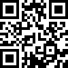 https://mefa.ir/x39Nx