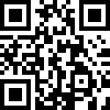 https://mefa.ir/x44Cg