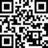 https://mefa.ir/x7fMm
