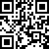 https://mefa.ir/x7hSV