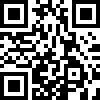 https://mefa.ir/x8dQz