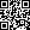 https://mefa.ir/x8mGd