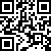 https://mefa.ir/x7n3D