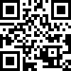 https://mefa.ir/x42CV