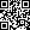 https://mefa.ir/x8kQD