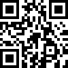 https://mefa.ir/x8kfF
