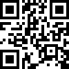 https://mefa.ir/x8mJF