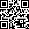 https://mefa.ir/x4kby