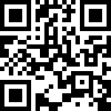 https://mefa.ir/x7f6k
