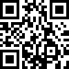 https://mefa.ir/x8hZc
