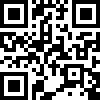 https://mefa.ir/x3Wj2