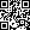 https://mefa.ir/x8hHv
