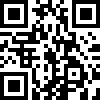 https://mefa.ir/x88wr
