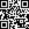 https://mefa.ir/x3TGZ
