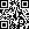 https://mefa.ir/x8frL