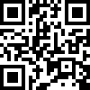 https://mefa.ir/x8kWh