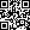 https://mefa.ir/x39hy