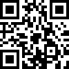 https://mefa.ir/x8kd3