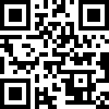 https://mefa.ir/x7gnB