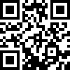 https://mefa.ir/x3kyb