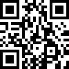 https://mefa.ir/x8gTH