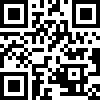 https://mefa.ir/x7hQv