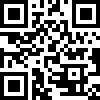 https://mefa.ir/x8kxg