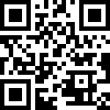 https://mefa.ir/x8jHM