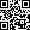 https://mefa.ir/x8f6n