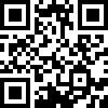 https://mefa.ir/x453x