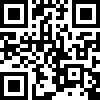 https://mefa.ir/x7fYM